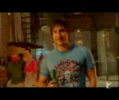 Watch AB TO FOR EVER - tara ram pam Video